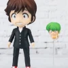 Figuarts mini Ataru Moroboshi & Ten