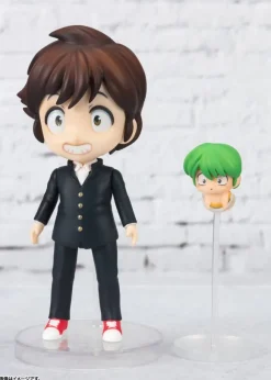 Figuarts mini Ataru Moroboshi & Ten