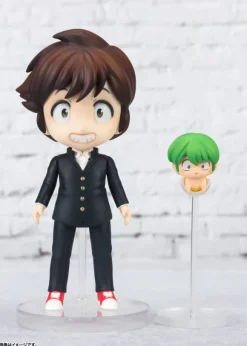 Figuarts mini Ataru Moroboshi & Ten