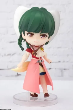 Figuarts mini Atlee Ariel