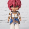 Figuarts mini Dohalim