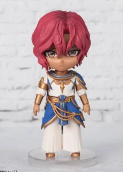 Figuarts mini Dohalim