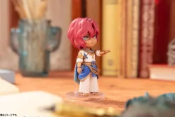 Figuarts mini Dohalim