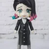 Figuarts mini Enmu