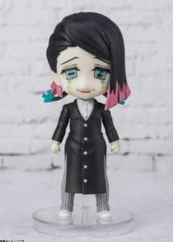 Figuarts mini Enmu