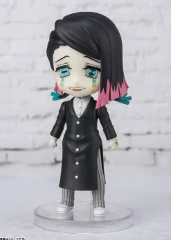 Figuarts mini Enmu