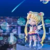 Figuarts mini Eternal Sailor Moon -Cosmos Edition-