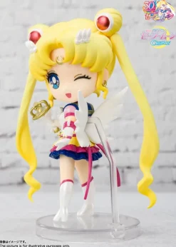 Figuarts mini Eternal Sailor Moon -Cosmos Edition-