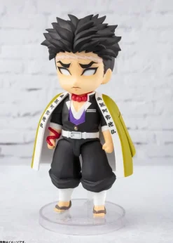 Figuarts mini Gyomei Himejima