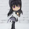 Figuarts mini Homura Akemi
