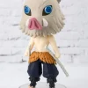 Figuarts mini Inosuke Hashibira (Reissue)