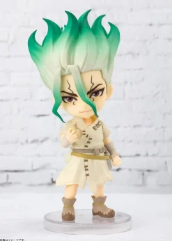 Figuarts Mini Ishigami Senku