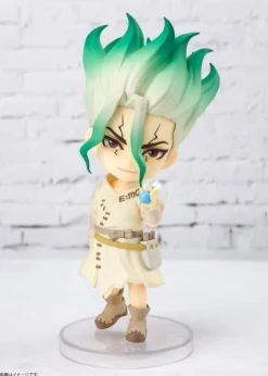 Figuarts Mini Ishigami Senku