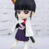 Figuarts mini Kanao Tsuyuri