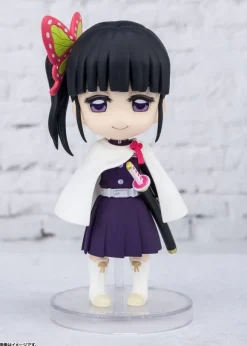 Figuarts mini Kanao Tsuyuri