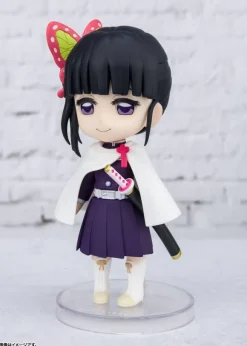 Figuarts mini Kanao Tsuyuri