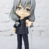 Figuarts mini Mahito