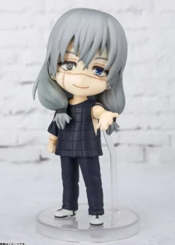 Figuarts mini Mahito