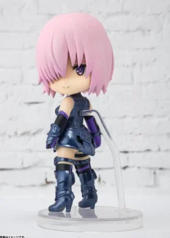Figuarts-mini Mash Kyrielight