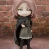 Figuarts mini Melina