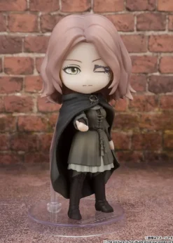 Figuarts mini Melina