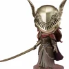 Figuarts mini Miquella's Blade, Marenia