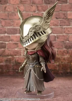 Figuarts mini Miquella's Blade, Marenia