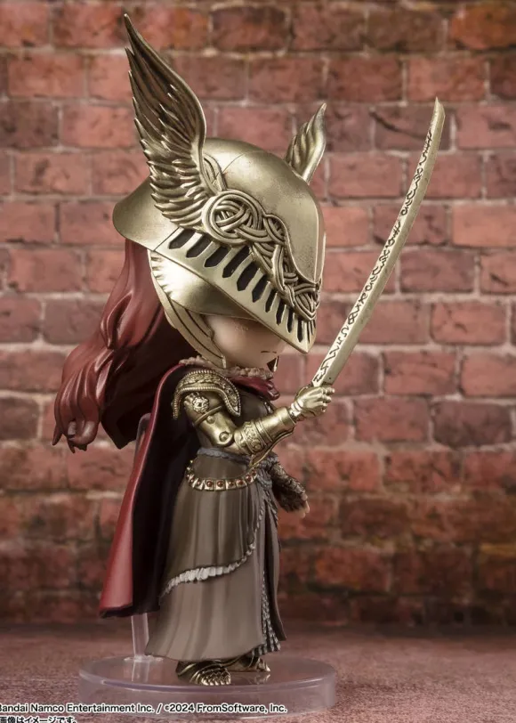 Figuarts mini Miquella's Blade, Marenia