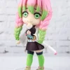 Figuarts mini Mitsuri Kanroji (Reissue)
