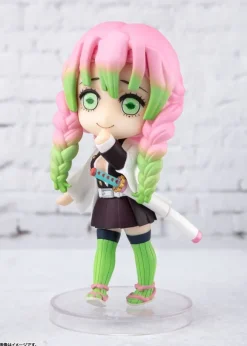 Figuarts mini Mitsuri Kanroji (Reissue)
