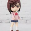 Figuarts mini Momo