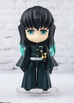 Figuarts mini Muichiro Tokito