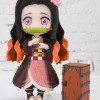 Figuarts mini Nezuko Kamado (Reissue)
