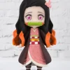 Figuarts mini Nezuko Kamado (Reissue)