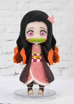Figuarts mini Nezuko Kamado (Reissue)