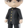 Figuarts mini Okarun