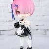 Figuarts mini Ram