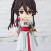 Figuarts mini Sagiri Yamada Asaemon (Hell's Paradise: Jigokuraku)