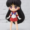 Figuarts mini Sailor Mars (Reissue)