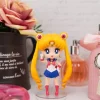 Figuarts mini Sailor Moon