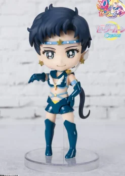 Figuarts mini Sailor Star Fighter -Cosmos edition-