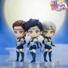 Figuarts mini Sailor Star Healer -Cosmos edition-