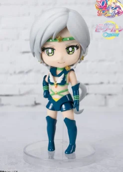 Figuarts mini Sailor Star Healer -Cosmos edition-