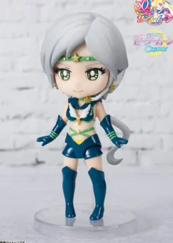 Figuarts mini Sailor Star Healer -Cosmos edition-