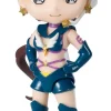 Figuarts mini Sailor Star Maker -Cosmos edition-