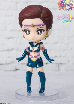 Figuarts mini Sailor Star Maker -Cosmos edition-