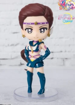 Figuarts mini Sailor Star Maker -Cosmos edition-