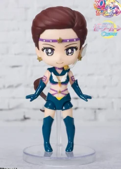 Figuarts mini Sailor Star Maker -Cosmos edition-