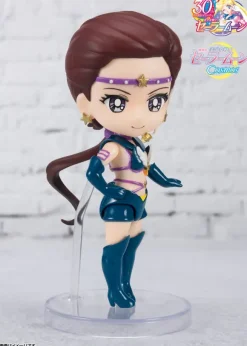 Figuarts mini Sailor Star Maker -Cosmos edition-