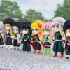 Figuarts mini Sanemi Shinazugawa